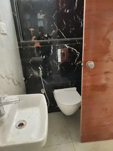 Bedroom One Image of 1400 Sq.ft 2 BHK Apartment / Flat for sale in Puppalaguda Hyderabad for Rs. 9100001