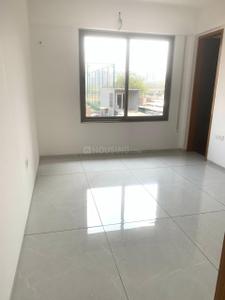 Hall Image of 4437 Sq.ft 4 BHK Apartment / Flat for sale in Gota Ahmedabad for Rs. 22700080