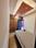Jagdish enclave Bedroom 3