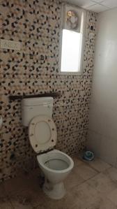 Image of 850 Sq.ft 2 BHK Apartment / Flat for rent in Mehak Jeevan, Morta Village, Ghaziabad for Rs. 15500