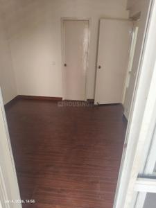 Bedroom Image of 955 Sq.ft 2 BHK Apartment / Flat for sale in Jaypee Kosmos, Sector 134 Noida for Rs. 9000000