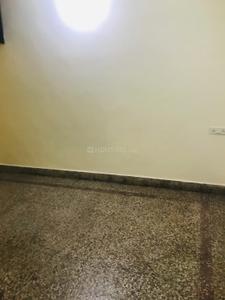 Bedroom Image of 1000 Sq.ft 2 BHK Apartment / Flat for rent in Gudhiyari Raipur for Rs. 15000
