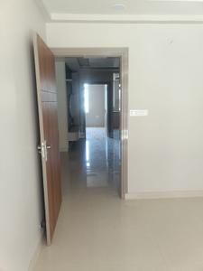 Hall Image of 1356 Sq.ft 3 BHK Apartment / Flat for sale in Grand Sikar Road Jaipur for Rs. 5928780