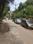 Cholamandal Artists Village, Injambakkam Main Image 1