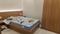 DLF Phase 1 Bedroom 1