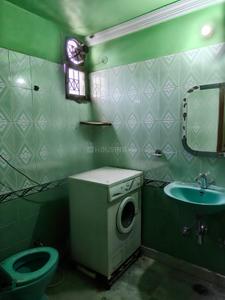 Image of 1500 Sq.ft 3 BHK Apartment / Flat for sale in Sarvodaya Nagar, Kanpur for Rs. 11000000