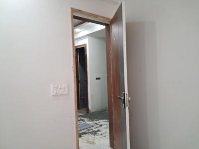 Bedroom Image of 1450 Sq.ft 3 BHK Apartment / Flat for sale in Capital Metro Height, Sector 72 Noida for Rs. 5839458