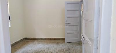 Bedroom Image of 588 Sq.ft 1 BHK Apartment / Flat for sale in Mahim Mumbai for Rs. 25000000