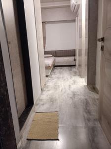 Image of 1908 Sq.ft 3 BHK Apartment / Flat for sale in Sola, Ahmedabad for Rs. 12000000