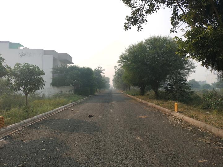 Sector 84 Main Image 1