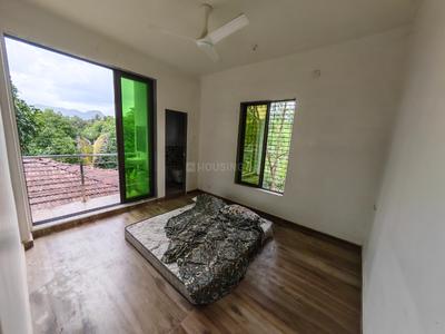 Bedroom Image of 1800 Sq.ft 4.5 BHK Independent House for sale in Saphale Mumbai for Rs. 8500000