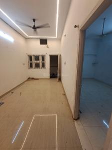 Hall Image of 1000 Sq.ft 2 BHK Independent House for rent in Avanti Vihar Raipur for Rs. 12000
