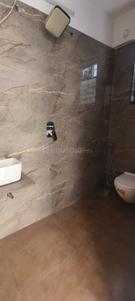Image of 1250 Sq.ft 3 BHK Apartment / Flat for sale in Elegant Aariv, Baner, Pune for Rs. 11800000