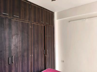 Bedroom Image of 1850 Sq.ft 3 BHK Apartment / Flat for sale in Vidya Enclave, Sector 56 Gurgaon for Rs. 23000000