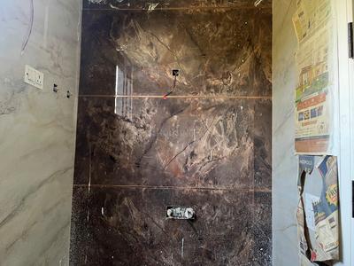 Bathroom Image of 1000 Sq.ft 2 BHK Builder Floor for sale in Ashok Nagar New Delhi for Rs. 15000000
