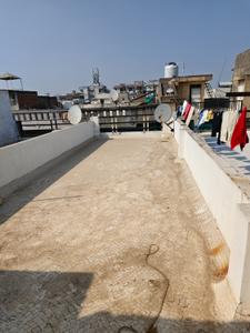 Image of 900 Sq.ft 2 BHK Apartment / Flat for sale in Ghodasar, Ahmedabad for Rs. 6500000