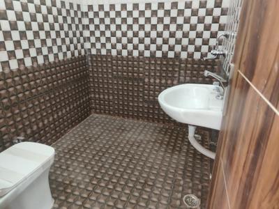 Image of 2150 Sq.ft 4 BHK Duplex for sale in Pathauli Village, Agra for Rs. 7290000