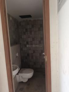 Image of 850 Sq.ft 2 BHK Apartment / Flat for sale in Hubtown Seasons, Chembur, Mumbai for Rs. 26000000