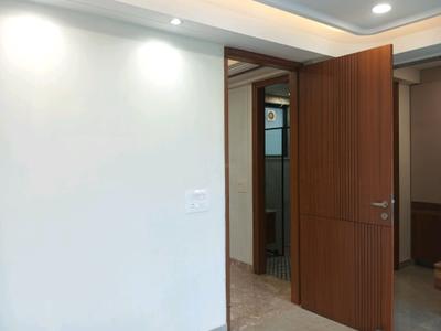 Bedroom Image of 2250 Sq.ft 4 BHK Builder Floor for sale in Sector 23 Gurgaon for Rs. 34000000
