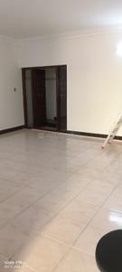 Hall Image of 3800 Sq.ft 3 BHK Independent House for rent in Dodda Banaswadi Bengaluru for Rs. 48000