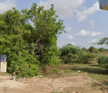 Image of 3600 Sq.ft Residential Plot / Land for sale in Panaiyur, Sholinganallur, Chennai for Rs. 50000000