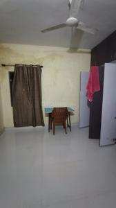 Hall Image of Near Ganesham in Indrapuri, Bhopal