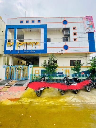 Sri Laxmi Nagar Colony, Badangpet More Images 1