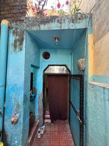 Image of 650 Sq.ft 2 BHK Independent House for sale in Muni Ki Reti, Rishikesh for Rs. 5100000