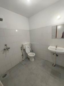 Image of 746 Sq.ft 2 BHK Apartment / Flat for rent in Adani Aangan, Sector 89A, Gurgaon for Rs. 20000