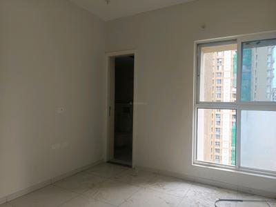 Bedroom Image of 854 Sq.ft 3 BHK Apartment / Flat for sale in Godrej Sky Greens Phase 1, Kharadi Annex Pune for Rs. 11000000