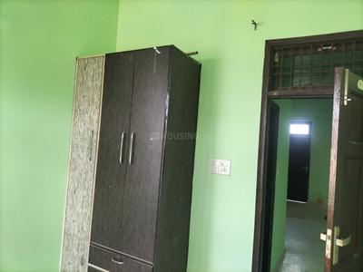 Bedroom Image of 1700 Sq.ft 2 BHK Builder Floor for rent in Sector-02 Bahadurgarh for Rs. 15500