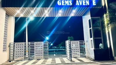 Image of 2113 Sq.ft Residential Plot / Land for sale in Annur, Coimbatore for Rs. 4700000