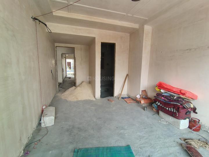 Vikas Nagar, Sector 10 Main Image 1