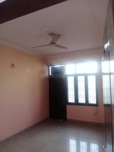 Hall Image of 1000 Sq.ft 2 BHK Apartment / Flat for sale in Aliganj Lucknow for Rs. 4500000