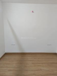 Bedroom Image of 865 Sq.ft 1 BHK Apartment / Flat for rent in HERE &amp; NOW, Jakkur Bengaluru for Rs. 35000