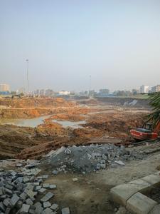 Image of 3000 Sq.ft 4 BHK Apartment / Flat for sale in Sandalpur, Patna for Rs. 23100000