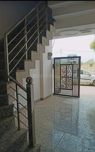 Image of 690 Sq.ft 2 BHK Independent House for sale in MPB Mansarovar Park Villas, Lal Kuan, Ghaziabad for Rs. 5500000