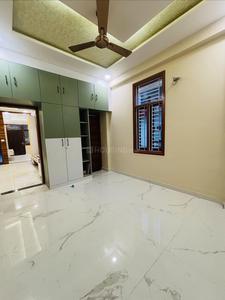 Bedroom Image of 2050 Sq.ft 3 BHK Villa for sale in Vidhan Sabha Road Raipur for Rs. 6035000