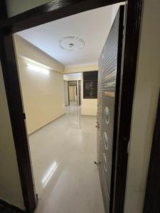 Image of 1150 Sq.ft 3 BHK Apartment / Flat for sale in Chandralok, Lucknow for Rs. 6200000