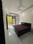Apno ghar Bedroom 2