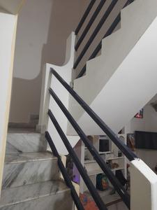 Image of 2500 Sq.ft 3 BHK Independent House for sale in Bharat Heavy Electricals Limited, Sangareddy for Rs. 14000000