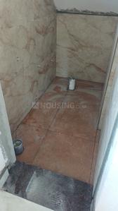 Image of 1800 Sq.ft 3 BHK Independent House for sale in Peedampalli, Coimbatore for Rs. 7500000