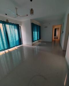 Hall Image of 1723 Sq.ft 3 BHK Apartment / Flat for sale in Kolte Patil 24K Sereno, Baner Pune for Rs. 22800000