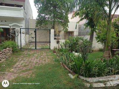 Image of 200 Sq.ft Residential Plot / Land for sale in Eta I, Greater Noida for Rs. 30000000