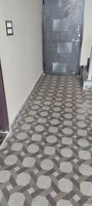 Balcony Image of 900 Sq.ft 3 BHK Independent House for rent in Bijnor Lucknow for Rs. 15000