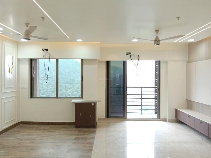 T Bhimjyani Neelkanth Woods Olivia Main Image 1