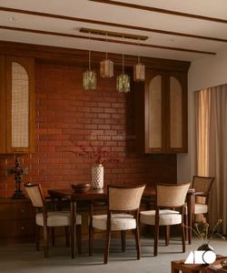 Hall Image of 1793 Sq.ft 3 BHK Apartment / Flat for sale in Banaswadi Bengaluru for Rs. 26798000