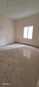 Hall Image of 1200 Sq.ft 3 BHK Apartment / Flat for sale in Urban One, Kokapet Hyderabad for Rs. 16000000