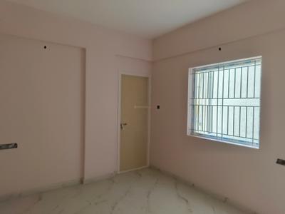 Bedroom Image of 7800 Sq.ft 5 BHK Apartment / Flat for sale in Embassy Lake Terraces, Hebbal Kempapura Bengaluru for Rs. 220000000