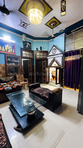 Image of 1292 Sq.ft 8 BHK Independent House for sale in Mora Mustahkam, Moradabad for Rs. 15000000